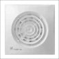SOLER EN PALAU 5210000100 Zubehoer/Teile fuer ventilator