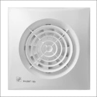 SOLER EN PALAU 5210000100 Toebehoren/onderdelen voor ventilator