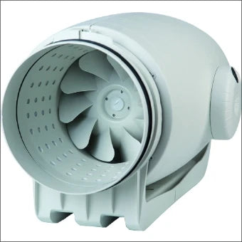 SOLER EN PALAU 5211364500 Buisventilator 575 mm