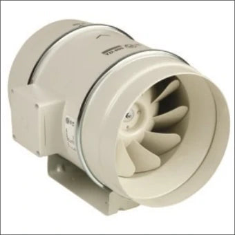 SOLER EN PALAU 5211301300 Buisventilator 295 mm