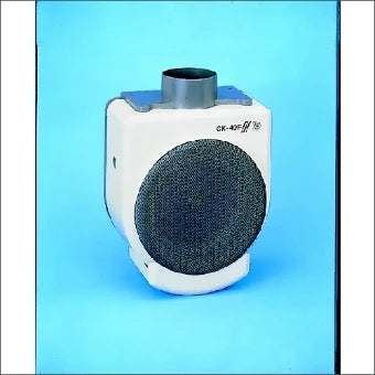 SOLER EN PALAU 5211316400 Afzuigkap 266 mm