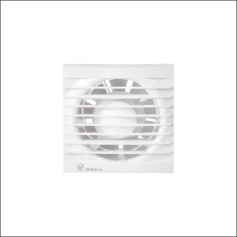 SOLER EN PALAU 5211564900 MuurEinbauventilator