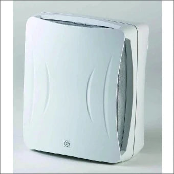 SOLER EN PALAU 5211850200 WandAufbauventilator 337 mm