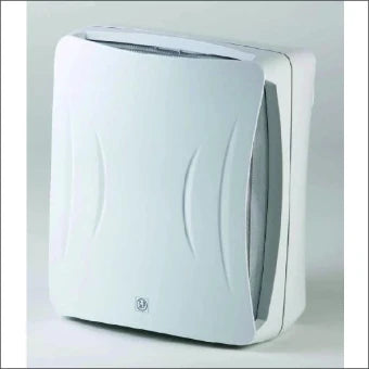 SOLER EN PALAU 5211851000 MuurEinbauventilator 337 mm