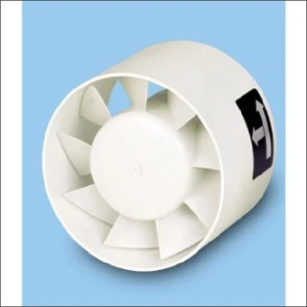 SOLER EN PALAU 5211999700 TDM 100 R
