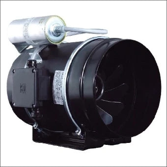SOLER EN PALAU 5211999800 TD 800/200 EX