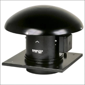 SOLER EN PALAU 5220023800 Dakventilator