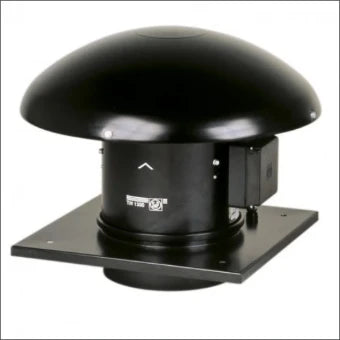 SOLER EN PALAU 5220025200 Dakventilator
