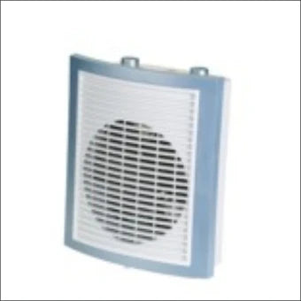 SOLER EN PALAU 5226029700 Radiator (elektrisch) 125 mm