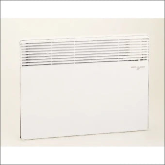 SOLER EN PALAU 5226128600 Radiator (elektrisch) 445 mm