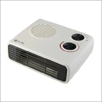 SOLER EN PALAU 5226208600 TL 10 N