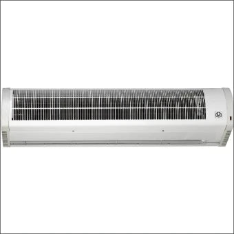 SOLER EN PALAU 5226631900 COR 3.5-1000 N