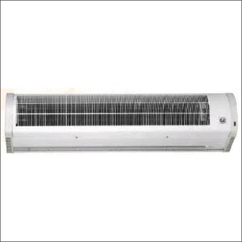 SOLER EN PALAU 5226635000 COR 9-1500 N