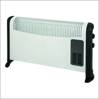 SOLER EN PALAU 5226832700 Radiator (elektrisch) 785 mm