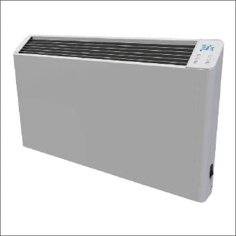 SOLER EN PALAU 5226839600 Radiator (elektrisch) 590 mm