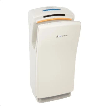 SOLER EN PALAU 5245916500 Handdroger 650 mm