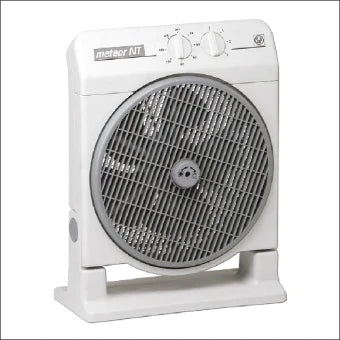 SOLER EN PALAU 5301468400 Circulatieventilator 520 - 520 mm