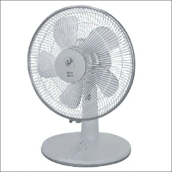 SOLER EN PALAU 5301515400 Circulatieventilator 500 - 500 mm