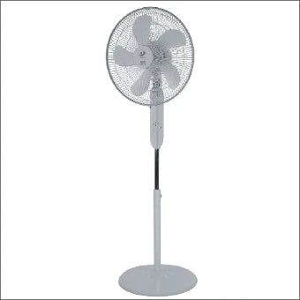 SOLER EN PALAU 5301515300 Circulatieventilator 1140 - 1340 mm