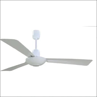 SOLER EN PALAU 5316999400 Circulatieventilator 380 - 380 mm