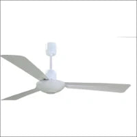 SOLER EN PALAU 5401640600 Toerentalregelaar