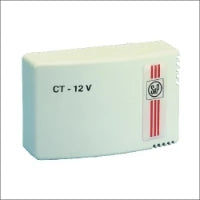 SOLER EN PALAU 5210423900 MuurEinbauventilator 158 mm