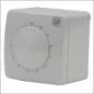 SOLER EN PALAU 5201470100 MuurEinbauventilator 325 mm