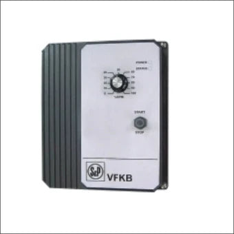 SOLER EN PALAU 5401618000 Frequentieregelaar =< 1 kV