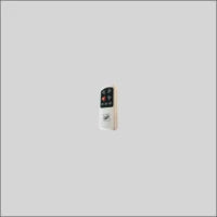 SOLER EN PALAU 5316999200 Circulatieventilator 360 - 360 mm