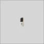 SOLER EN PALAU 5316999200 Circulatieventilator 360 - 360 mm