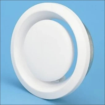 SOLER EN PALAU 5416405800 Ventilatieventiel