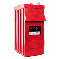 Rolls (Surrette) Battery Engineering - Speicher - 4 KS 27P 4 KS 27P - Art. 7233