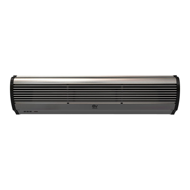 Vortice Air Door AD 900 – Luftschleier (Torluftschleier)