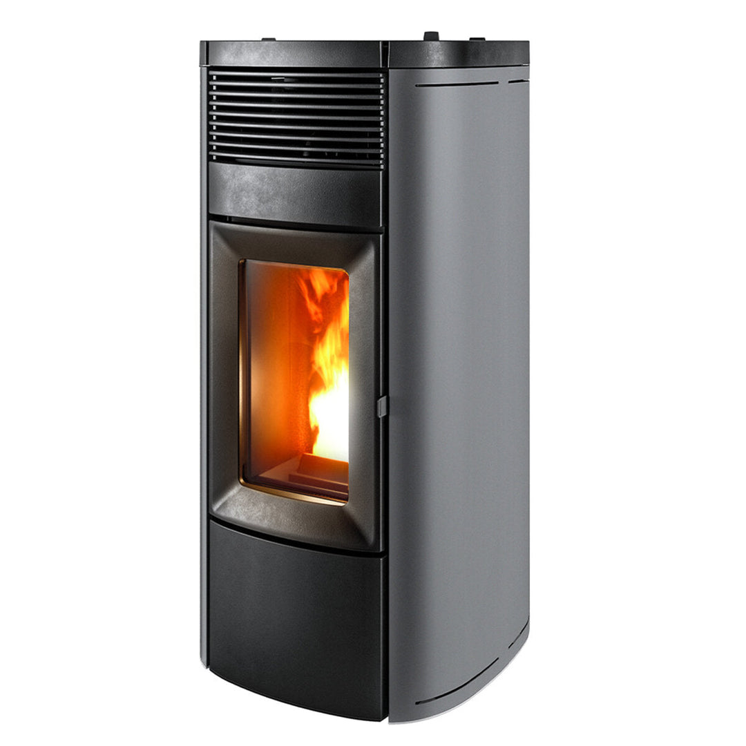 MCZ Musa Comfort Air 14 M2 – Pelletofen, 14 kW
