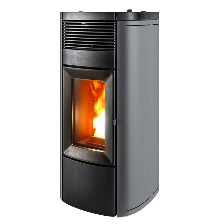 MCZ Musa Comfort Air 14 M2 – Pelletofen, 14 kW
