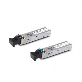 Dlink D-Link DEM-310GT SFP-Transceiver 1000BASE-LX