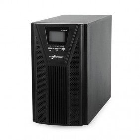 Riello Sentinel Dual SDU 5000 USV 5000 W
