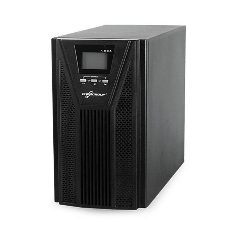 4power THPMMCAB03K10T USV 2700 W