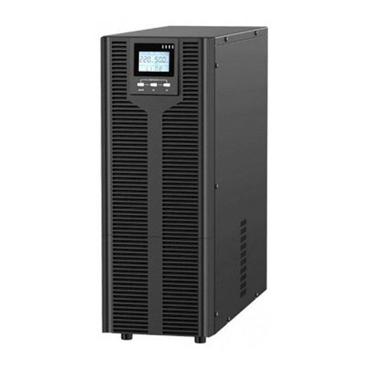 4power THPPMM600010T USV 6 kVA