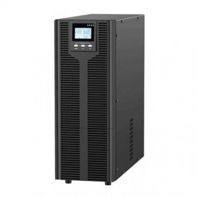 Riello Sentinel Dual SDU 5000 USV 5000 W