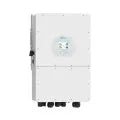 Deye - Hybridwechselrichter - SUN-30K-SG01HP3-EU-BM3 30KW