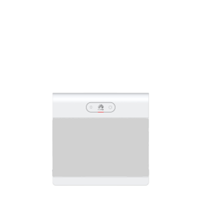 HUAWEI HV-Speicher-Controller + Sockel, LUNA2000-10KW-C1 Power Modul