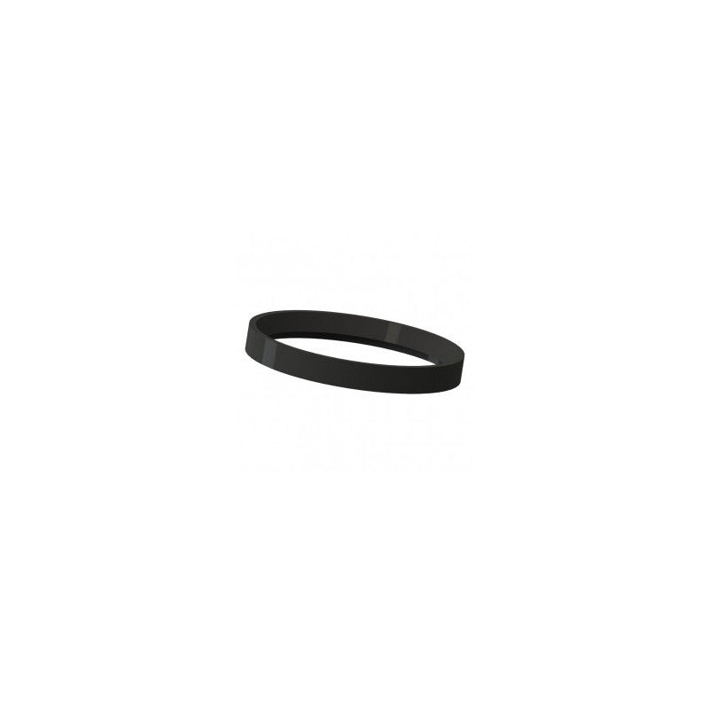 Solarics Baxi 7645727 – 5 Gelenke flexibler Schlauch 80 Flexibel