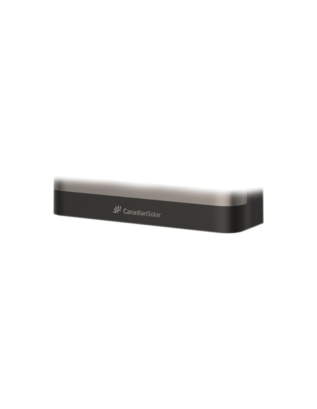 5-kWh-EP-CUBE-Batteriebasis für das CanadianSolar-Komplettsystem