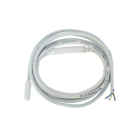 Bosch 5 m Heizkabel – Bosch
