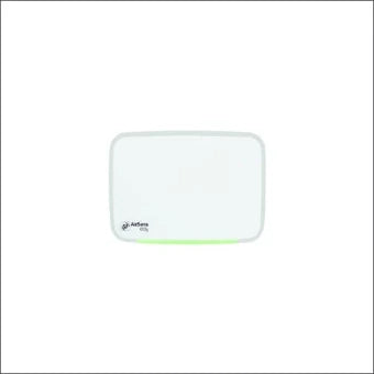 SOLER EN PALAU 5416845300 Opnemer (HVAC)