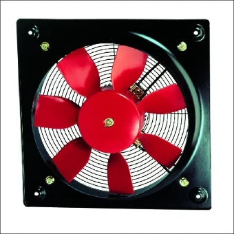SOLER EN PALAU 5605756500 Wandopbouwventilator 400 mm