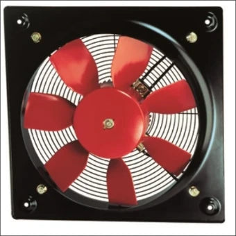 SOLER EN PALAU 5602120700 Wandopbouwventilator 800 mm