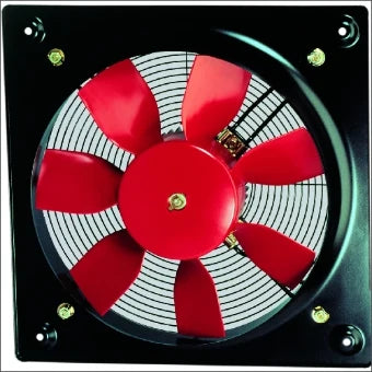 SOLER EN PALAU 5603672600 Wandopbouwventilator 400 mm