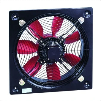 SOLER EN PALAU 5604386200 Wandopbouwventilator 1000 mm